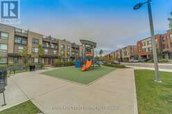 8 - 20 WOODSTREAM DRIVE Toronto