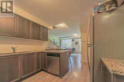 8 - 20 WOODSTREAM DRIVE Toronto