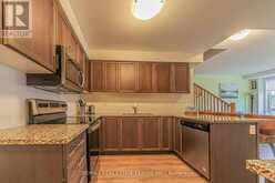 8 - 20 WOODSTREAM DRIVE Toronto