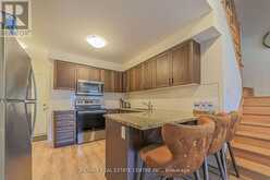 8 - 20 WOODSTREAM DRIVE Toronto