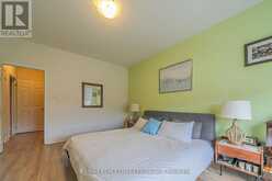 8 - 20 WOODSTREAM DRIVE Toronto