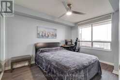 1008 - 710 HUMBERWOOD BOULEVARD Toronto