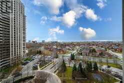 1008 - 710 HUMBERWOOD BOULEVARD Toronto