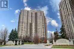 1008 - 710 HUMBERWOOD BOULEVARD Toronto