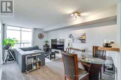 1008 - 710 HUMBERWOOD BOULEVARD Toronto