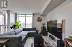 1008 - 710 HUMBERWOOD BOULEVARD Toronto