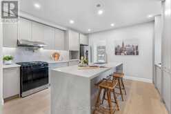 211 GILBERT AVENUE Toronto