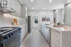 211 GILBERT AVENUE Toronto