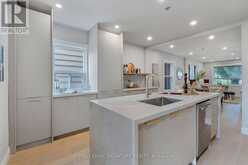 211 GILBERT AVENUE Toronto