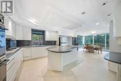 1 CALDY COURT Toronto