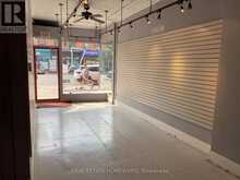 2585 YONGE STREET Toronto