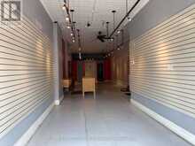 2585 YONGE STREET Toronto