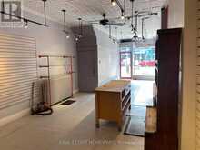 2585 YONGE STREET Toronto