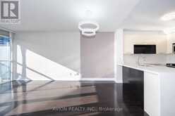 2909 - 21 CARLTON STREET Toronto