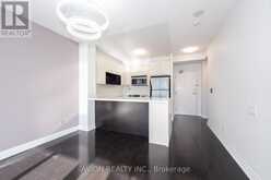 2909 - 21 CARLTON STREET Toronto