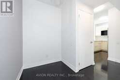 2909 - 21 CARLTON STREET Toronto