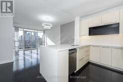 2909 - 21 CARLTON STREET Toronto