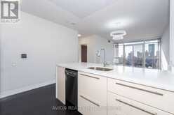 2909 - 21 CARLTON STREET Toronto