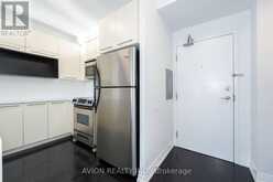 2909 - 21 CARLTON STREET Toronto