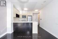 2909 - 21 CARLTON STREET Toronto