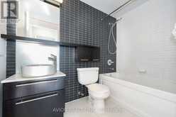 2909 - 21 CARLTON STREET Toronto