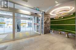 2909 - 21 CARLTON STREET Toronto