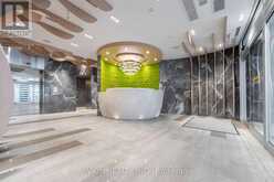 2909 - 21 CARLTON STREET Toronto