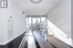 2909 - 21 CARLTON STREET Toronto