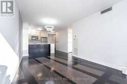 2909 - 21 CARLTON STREET Toronto