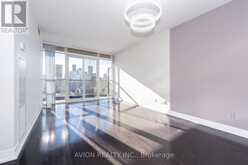 2909 - 21 CARLTON STREET Toronto