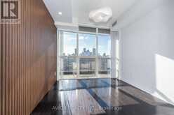 2909 - 21 CARLTON STREET Toronto