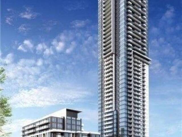 2408 - 55 ANN O'REILLY ROAD Toronto Ontario