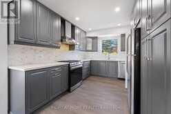 1419 NASH ROAD Clarington