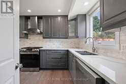 1419 NASH ROAD Clarington