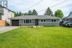 1419 NASH ROAD Clarington