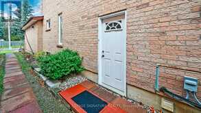 63 HAMILTON HALL DRIVE Markham