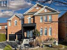 69 GREENWOOD ROAD Whitchurch-Stouffville