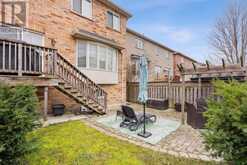 122 BEARE TRAIL Newmarket