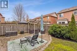 122 BEARE TRAIL Newmarket