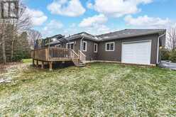 3 JERMEY LANE Oro-Medonte