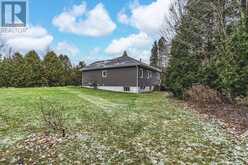 3 JERMEY LANE Oro-Medonte