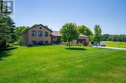 1277 SUNNIDALE ROAD Springwater