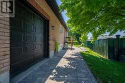 1277 SUNNIDALE ROAD Springwater