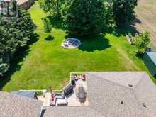 1277 SUNNIDALE ROAD Springwater