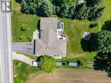 1277 SUNNIDALE ROAD Springwater