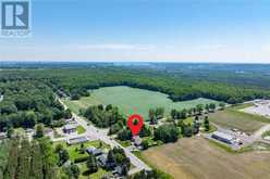 1277 SUNNIDALE ROAD Springwater