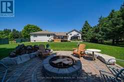 1277 SUNNIDALE ROAD Springwater