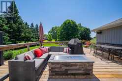 1277 SUNNIDALE ROAD Springwater