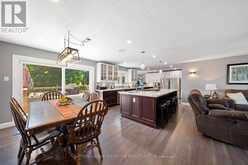 1277 SUNNIDALE ROAD Springwater