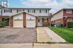 48 NEWLYN CRESCENT Brampton